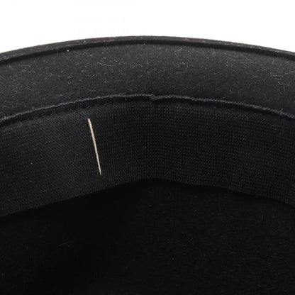 Chanel Hat CC Logo — view 7