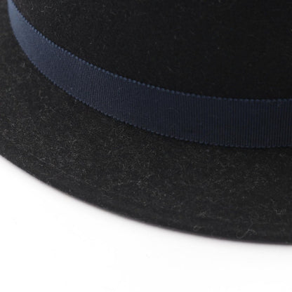 Chanel Hat CC Logo — view 9