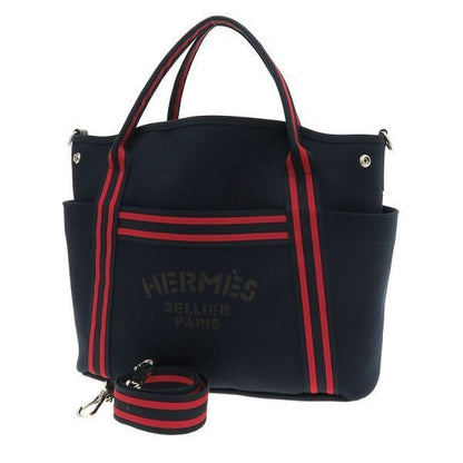 Hermes Sac Depan Sage