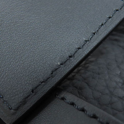 Louis Vuitton M20900 Keepall Bandouliere 25 Handbag Taurillon Leather Men