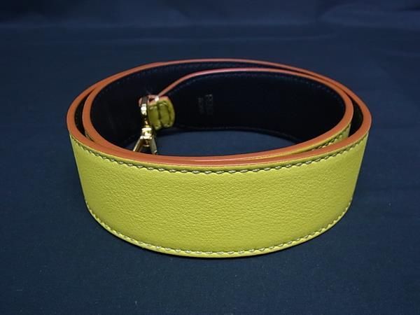 Fendi Strap You Leather For Bag Shoulder Strap Shoulder Women's