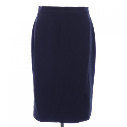 Chanel Vintage Suit Black — view 7