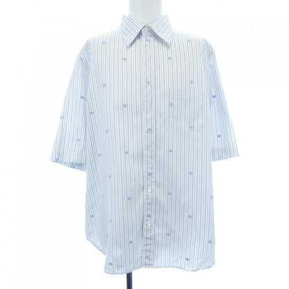 Gucci Zaiuo S/ss Hirt