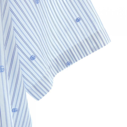 Gucci Zaiuo S/ss Hirt — view 6