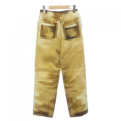 Loewe Pants Beige — view 2