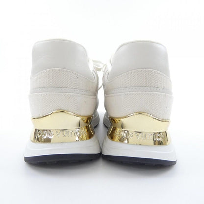 Louis Vuitton Neo Run Away Sneakers — view 5