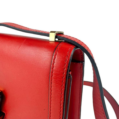 Loewe Crossbody Shoulder Bag Barcelona