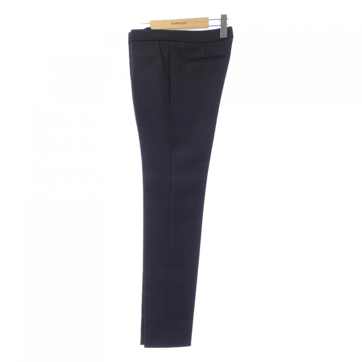 Dior Pants Black