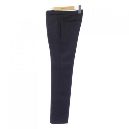 Dior Pants Black