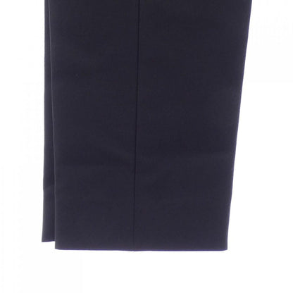 Dior Pants Black — view 2