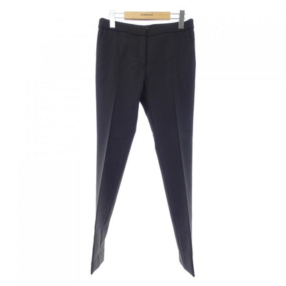 Dior Pants Black — view 5