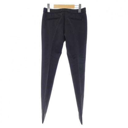 Dior Pants Black — view 6