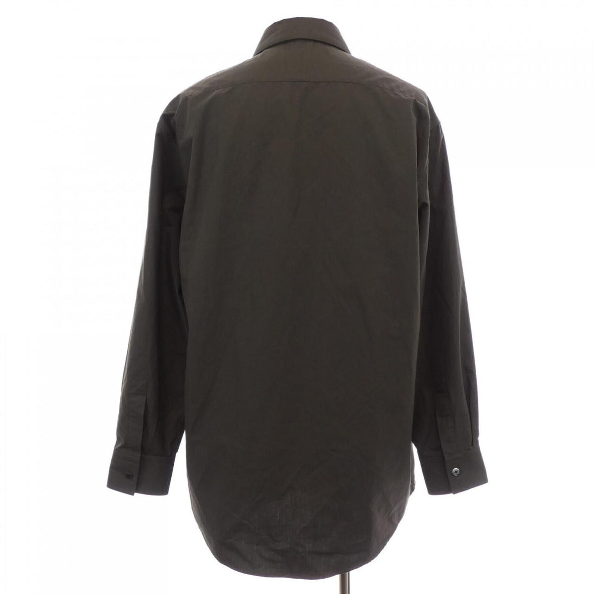 Hermes 566360h2 Shirt — view 2