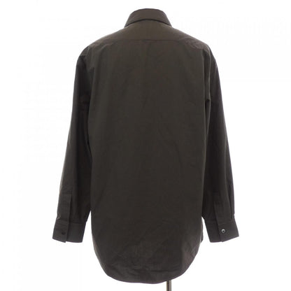 Hermes 566360h2 Shirt — view 2