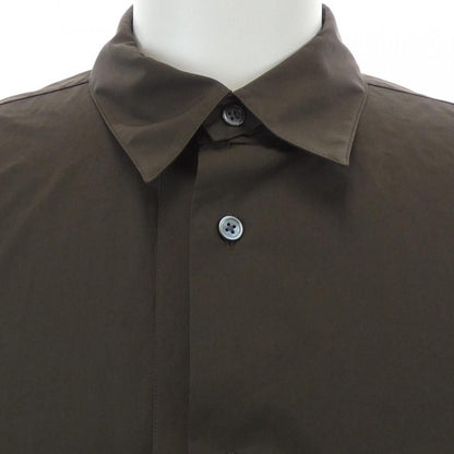 Hermes 566360h2 Shirt — view 5