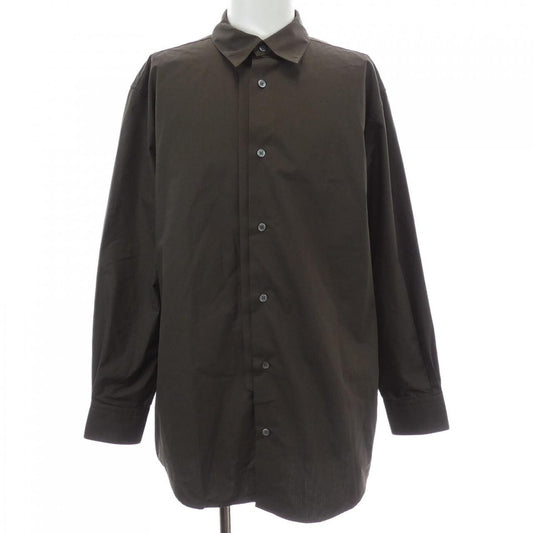 Hermes 566360h2 Shirt