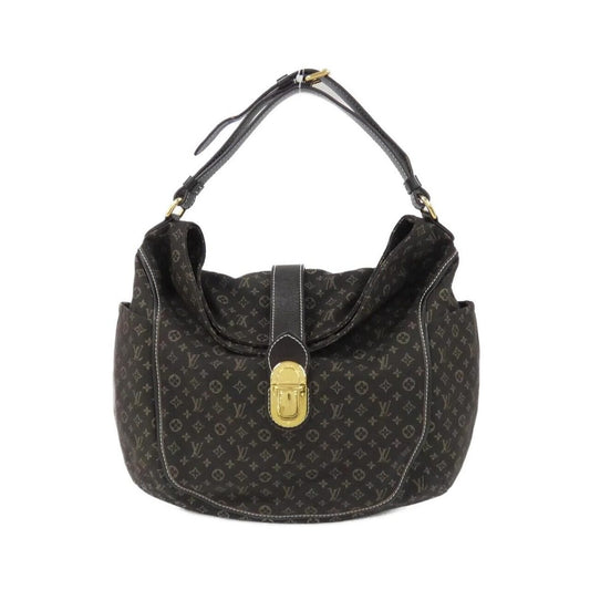 Louis Vuitton Monogram Idylle Romance Shoulder Bag