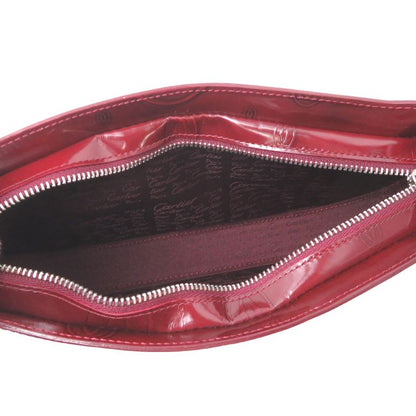 Cartier Happy Birthday Bag Handbag