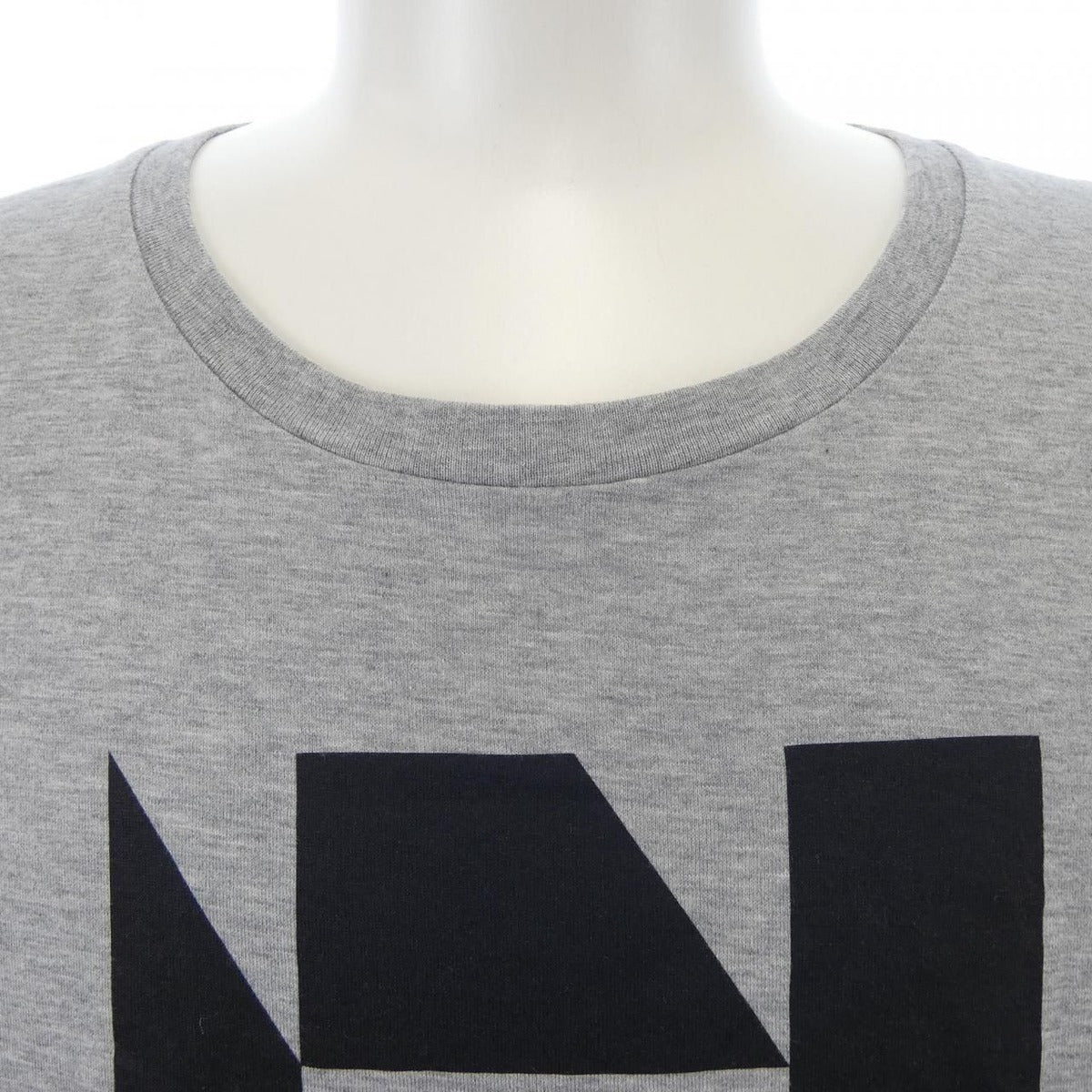 Celine 2 F T-Shirt — view 5
