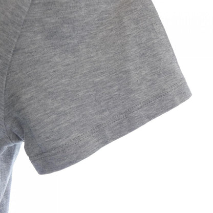 Celine 2 F T-Shirt — view 6