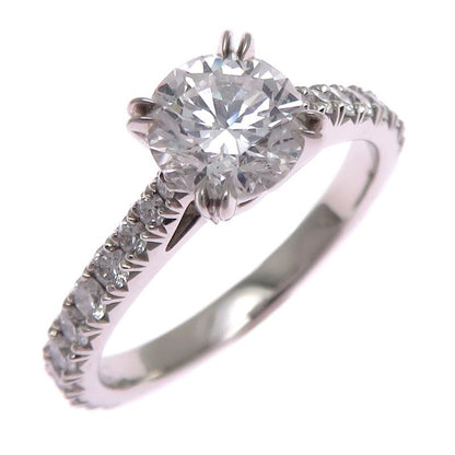 Harry Winston Ring brl