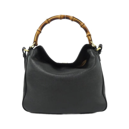 Gucci Diana Uaaay Shoulder Bag — view 2
