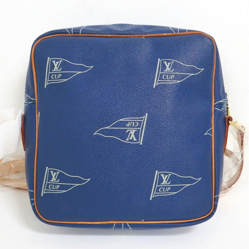 Louis Vuitton Sac San Diego Shoulder Bag LV Cup — view 2