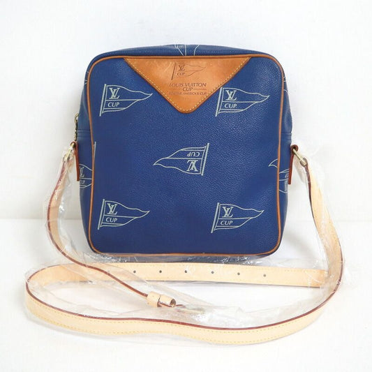 Louis Vuitton Sac San Diego Shoulder Bag LV Cup