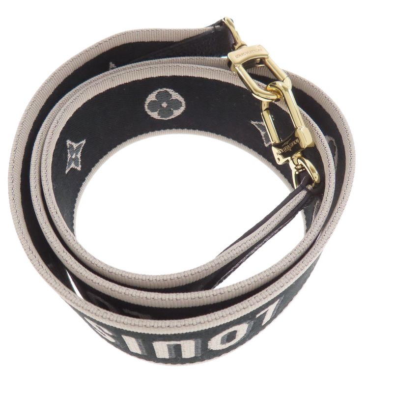 Louis Vuitton M46386 Deanne Handbag Empreinte Women