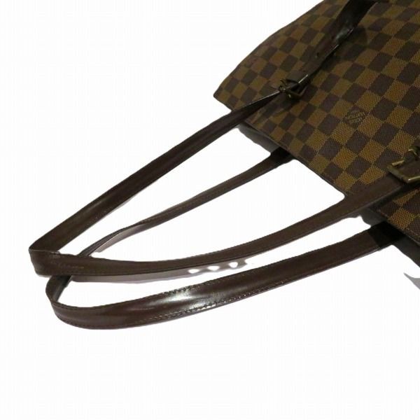 Louis Vuitton Damier Chelsea N51119 Bag Tote Shoulder Bag Women