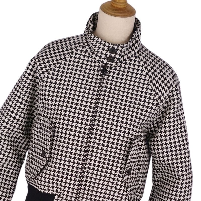 Christian DIOR Jacket 202