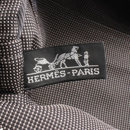 Hermes Tote Her Totes Gray — view 4
