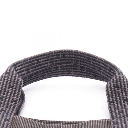 Hermes Tote Her Totes Gray — view 5