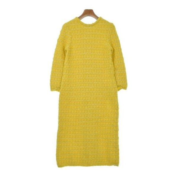 Balenciaga Dress — view 2