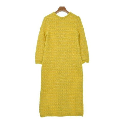 Balenciaga Dress — view 2