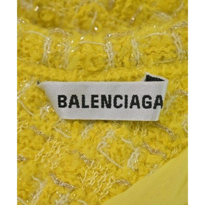 Balenciaga Dress — view 3