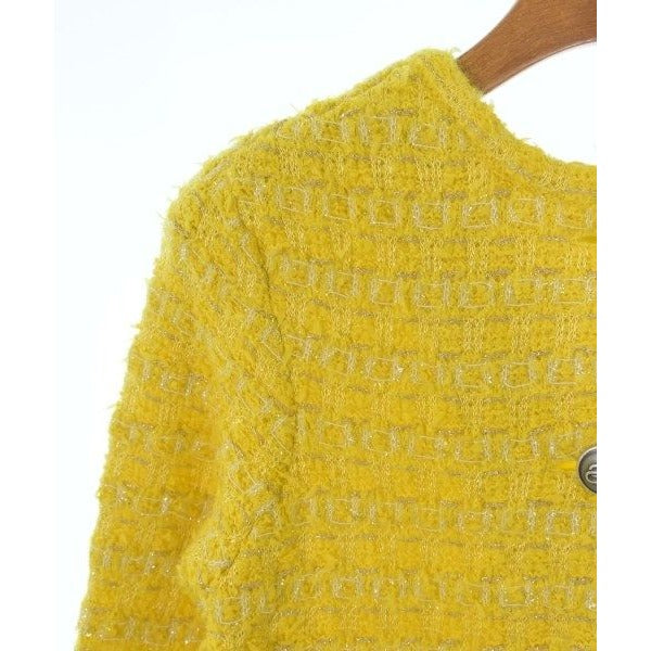 Balenciaga Dress — view 4