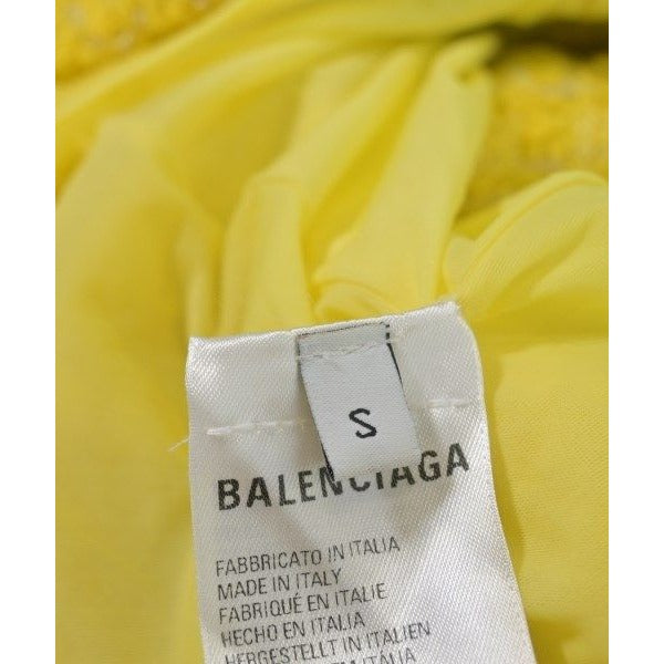 Balenciaga Dress — view 6