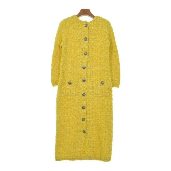 Balenciaga Dress