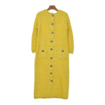 Balenciaga Dress