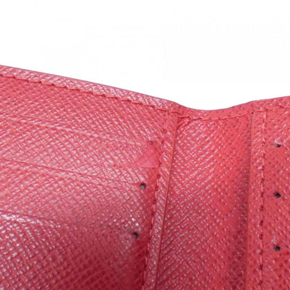 Louis Vuitton Damier Portefeuille Victorine Wallet — view 6