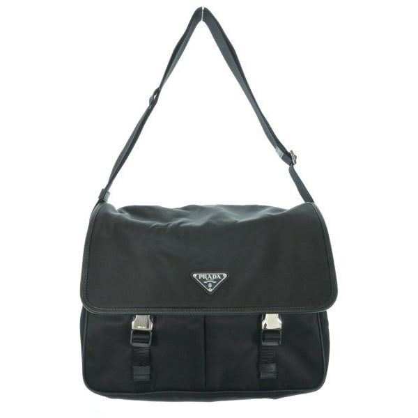 Prada Shoulder Bag