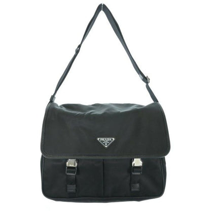 Prada Shoulder Bag