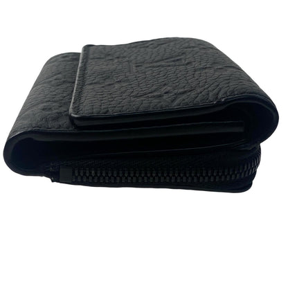 Louis Vuitton Portefeuille Pilot Noir Black IC — view 4