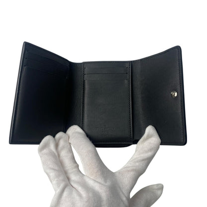 Louis Vuitton Portefeuille Pilot Noir Black IC — view 5