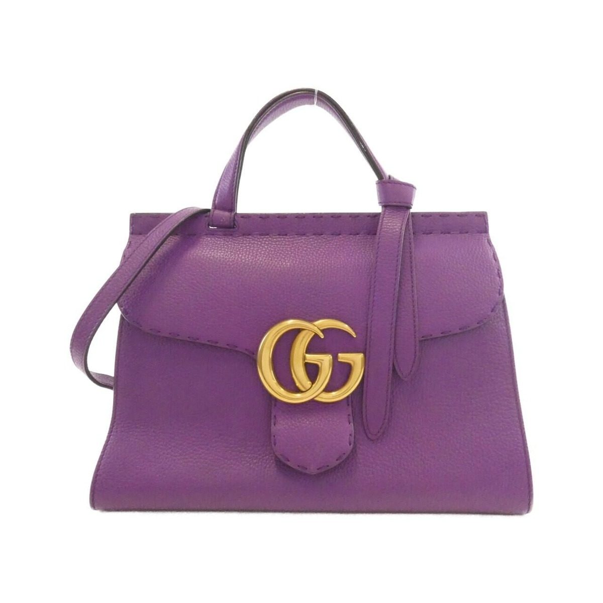 Gucci GG Marmont Bag