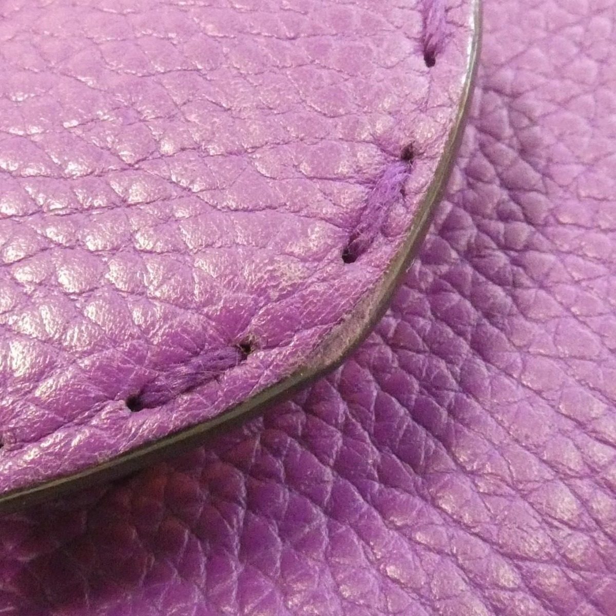 Gucci GG Marmont Bag — view 4