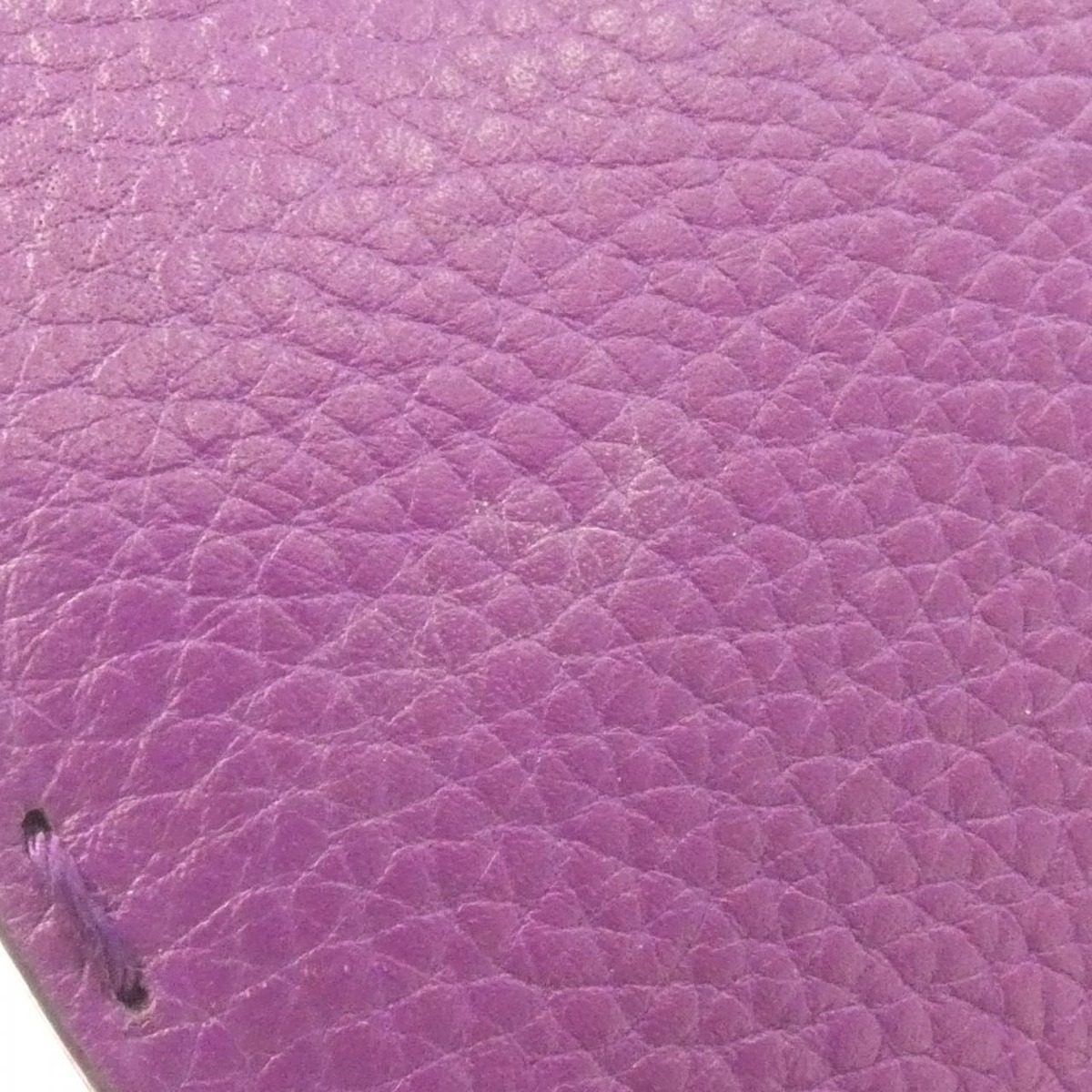Gucci GG Marmont Bag — view 5
