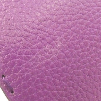 Gucci GG Marmont Bag — view 5