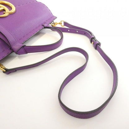 Gucci GG Marmont Bag — view 6